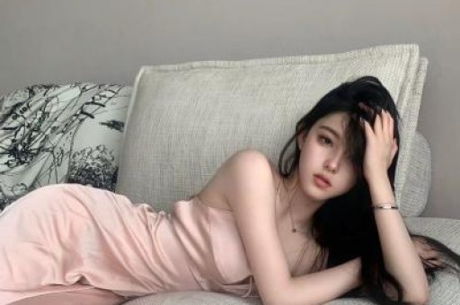 本周看啥｜《小森林》《请君》首播《罚罪》热度破万