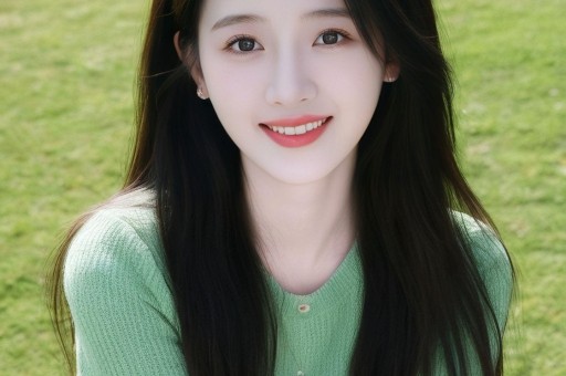 碰瓷胖东来的网红夫妻被逮捕所谓“打假人”竟是最大假货贩子 碰瓷胖东来的网红夫妻被逮捕所谓“打假人”竟是最大假货贩子