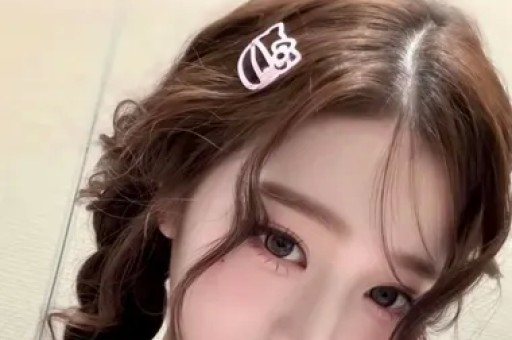 千万粉丝网红带货“翻车”!曾因炫富被点名 千万粉丝网红带货“翻车”!曾因炫富被点名