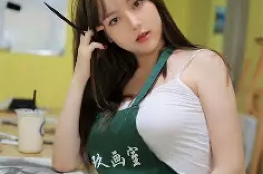 【国产又粗又猛又爽又黄】_高清免费完整版