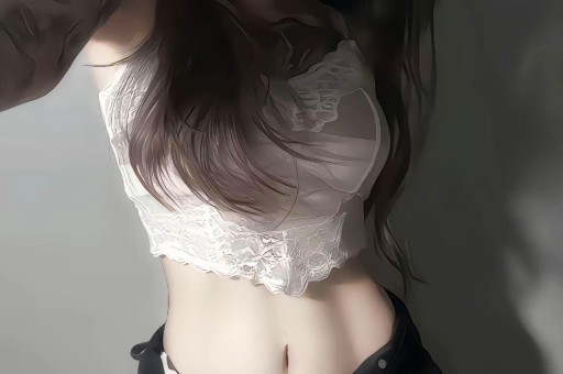 ANGSI昂司520”真爱加冕”蛋糕惊喜上线虞书欣、谢可寅和金子涵都pick它