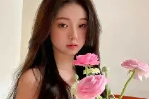 700万粉丝网红“暴躁的小张”突发讣告83岁姥姥骤然离世其两年前曾突发心梗住院常与千万粉丝网红“田姥姥”合拍视频“田”留言:老姐姐一路走好 700万粉丝网红“暴躁的小张”突发讣告83岁姥姥骤然离世其两年前曾突发心梗住院常与千万粉丝网红“田姥姥”合拍视频“田”留言:老姐姐一路走好