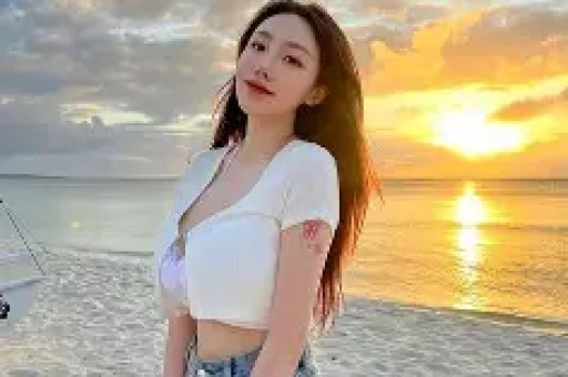 突发！绍兴柯桥一村房屋突然爆炸！楼房直接被炸塌……
