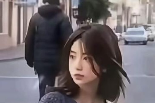 农村电商