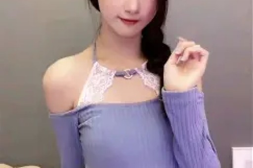 你知道为什么华晨宇形象崩塌了吗？只是因为他的人设崩塌了