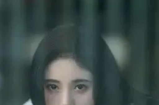 别吹了!三亚盛典网红生图一个比一个惨姚安娜却靠真实圈粉无数 别吹了!三亚盛典网红生图一个比一个惨姚安娜却靠真实圈粉无数